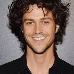 Miles McMillan Biography Height Weight Age Movies Wife Family Salary Net Worth Facts More