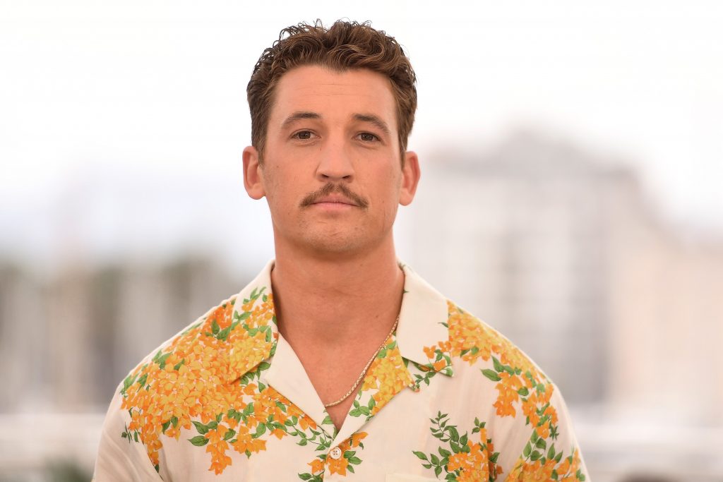 Miles Teller Biography, Height, Weight, Age, Movies, Wife, Family, Salary, Net Worth, Facts & More