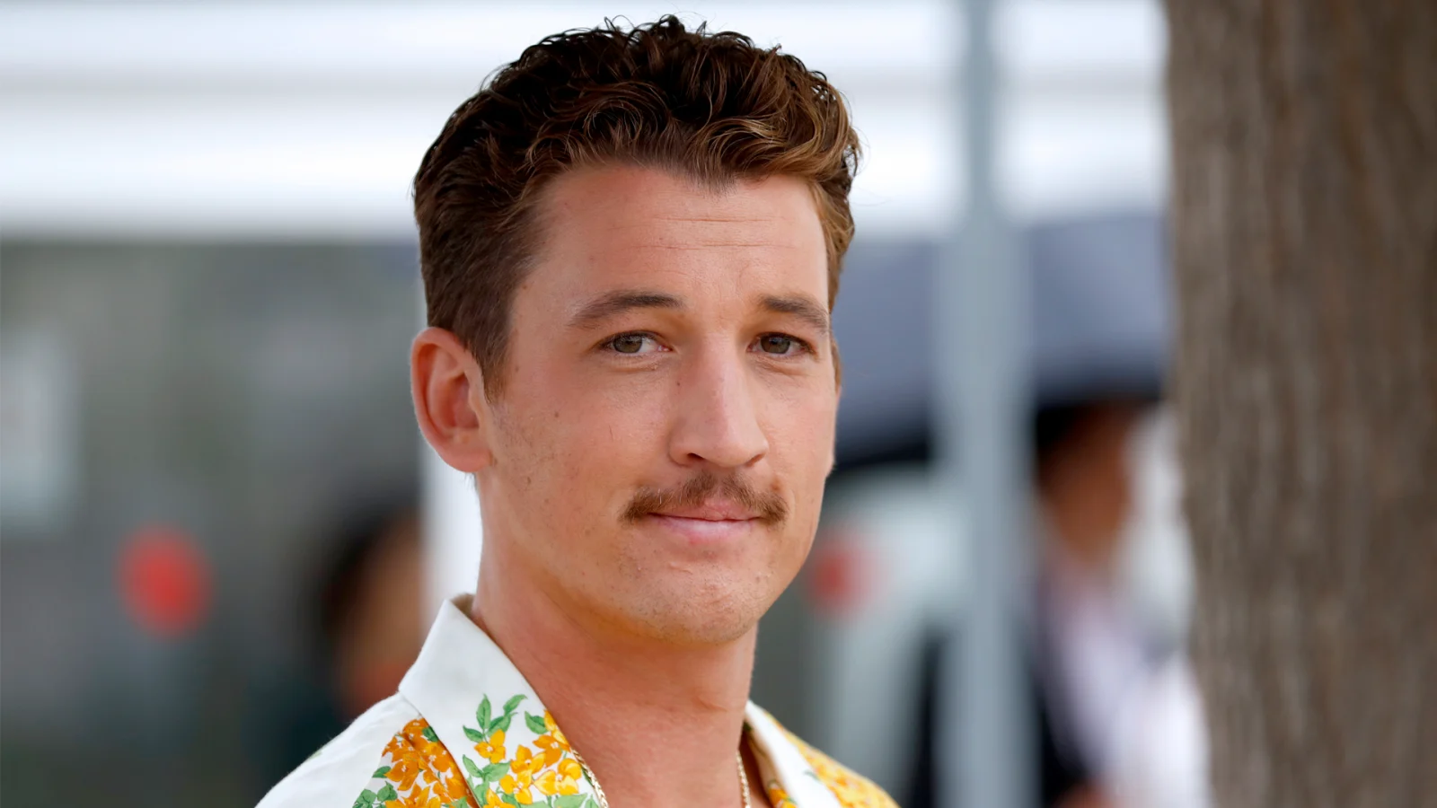 Miles Teller Biography Height Weight Age Movies Wife Family Salary Net Worth Facts More.