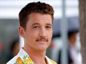 Miles Teller Biography Height Weight Age Movies Wife Family Salary Net Worth Facts More.