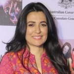 Mini Mathur Biography Height Age TV Serials Husband Family Salary Net Worth Awards Photos Facts More