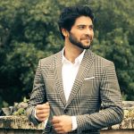 Mishal Raheja