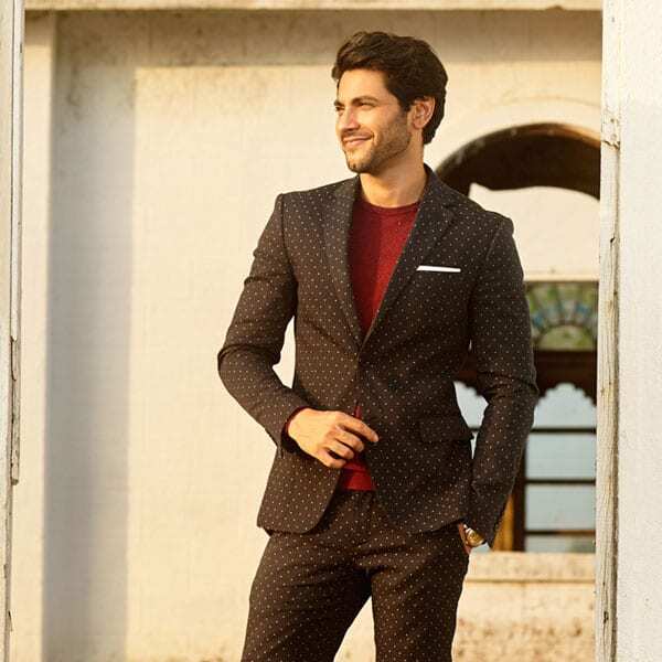 Some Lesser Known Facts About Mishal Raheja 