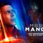 Mission Mangal 2019 Full Movie Analysis