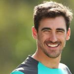 Mitchell Starc1