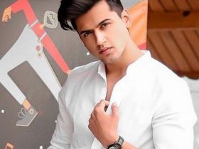 Mohak Narang Biography Height Weight Age Instagram Girlfriend Family Affairs Salary Net Worth Facts More