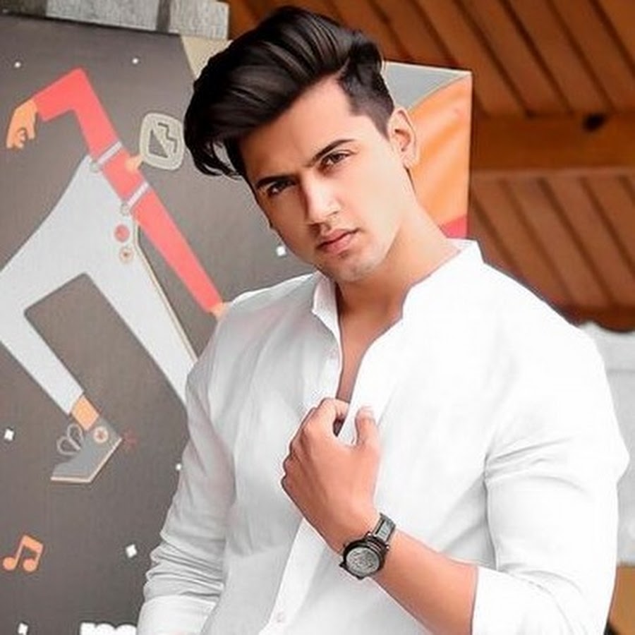 Mohak Narang Biography Height Weight Age Instagram Girlfriend Family Affairs Salary Net Worth Facts More