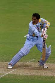 Some Lesser Known Facts About Mohammad Azharuddin