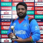 Mohammad Shahzad 6