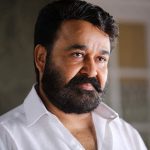 Mohanlal 1