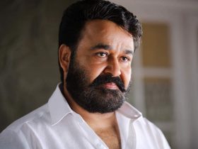 Mohanlal 1