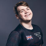 Mongraal Biography Height Weight Age Stats Wife Salary Net Worth More