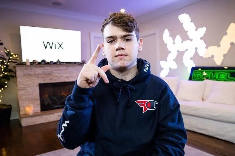 Mongraal Biography, Height, Weight, Age, Stats, Wife, Salary, Net Worth & More Mongraal Biography, Height, Weight, Age, Stats, Wife, Salary, Net Worth & More