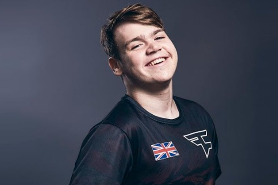 Mongraal Biography, Height, Weight, Age, Stats, Wife, Salary, Net Worth & More Mongraal Biography Height Weight Age Stats Wife Salary Net Worth More