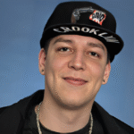 MontanaBlack Biography Height Weight Age Stats Wife Salary Net Worth More