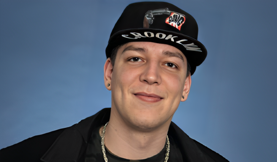 MontanaBlack Biography, Height, Weight, Age, Stats, Wife, Salary, Net Worth & More MontanaBlack Biography Height Weight Age Stats Wife Salary Net Worth More