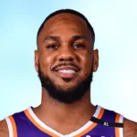 Monte Morris Biography Height Weight Age Stats Wife Salary Net Worth More