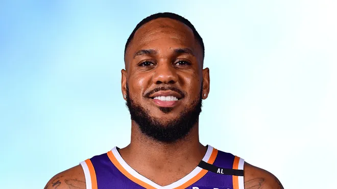 Monte Morris Biography Height Weight Age Stats Wife Salary Net Worth More