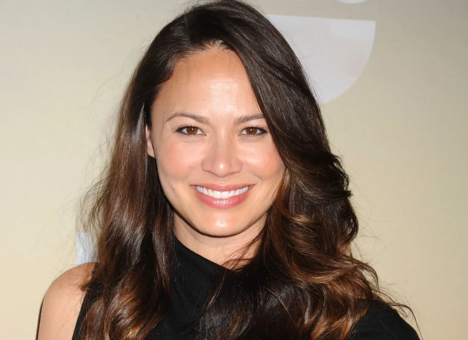 Moon Bloodgood Biography Height Weight Age Movies Husband Family Salary Net Worth Facts More