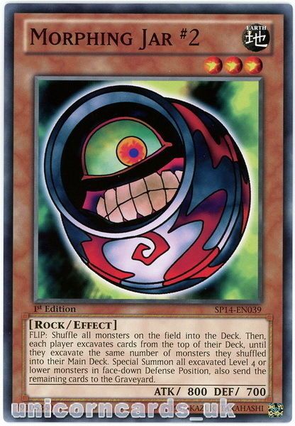 Top 10 Most Expensive Yugioh Cards In 2022 - Primes World