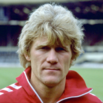 Morten Olsen Biography Height Weight Age Stats Wife Salary Net Worth More