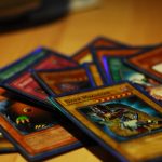 Most Expensive Yugioh Cards