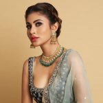 Mouni Roy