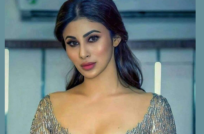 Mouni Roy Biography, Height, Age, TV Serials, Husband, Family, Salary, Net Worth, Awards, Photos, Facts & More