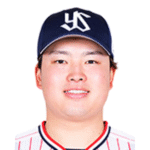 Munetaka Murakami Biography Height Weight Age Stats Wife Salary Net Worth More