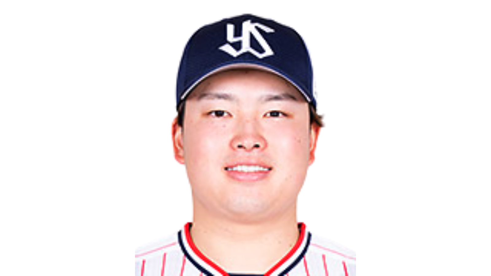 Munetaka Murakami Biography Height Weight Age Stats Wife Salary Net Worth More