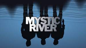 Jonathan Togo Biography, Height, Weight, Age, Movies, Wife, Family, Salary, Net Worth, Facts & More Mystic River 2009