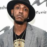 Mystikal Biography Height Weight Age Movies Wife Family Salary Net Worth Facts More