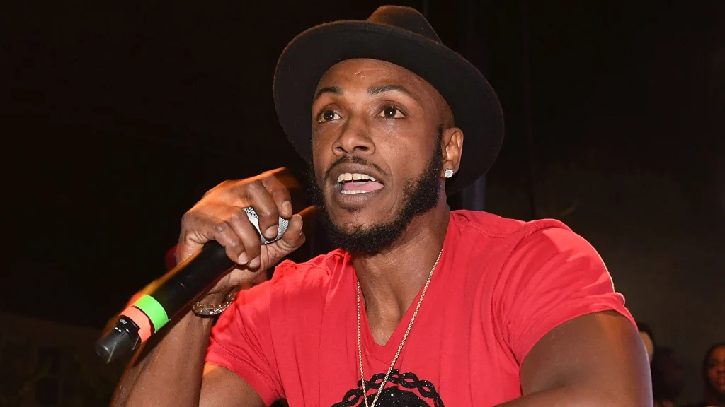 Mystikal Biography, Height, Weight, Age, Movies, Wife, Family, Salary, Net Worth, Facts & More