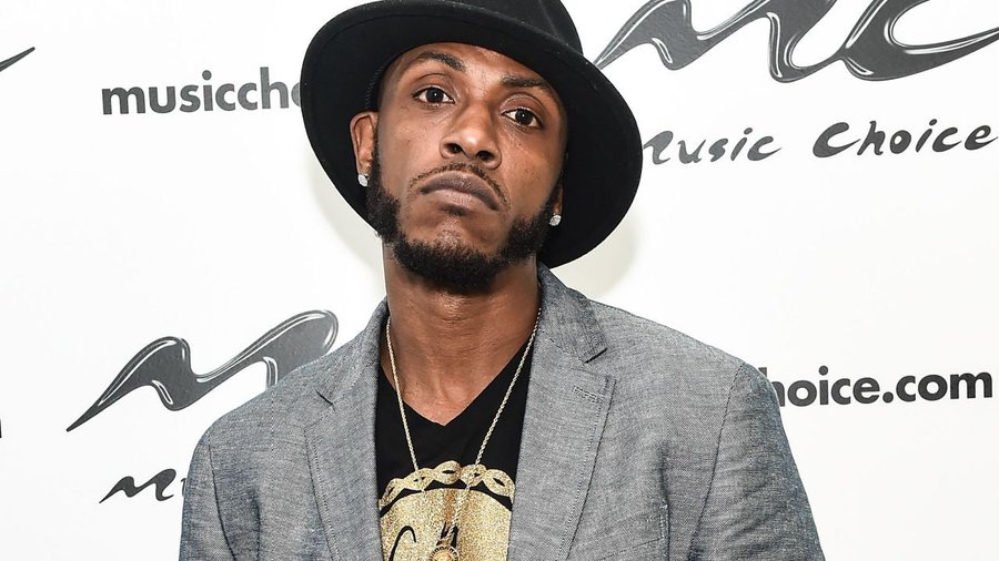 Mystikal Biography Height Weight Age Movies Wife Family Salary Net Worth Facts More