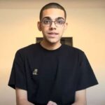 N3on Biography Height Weight Age Stats Wife Salary Net Worth More