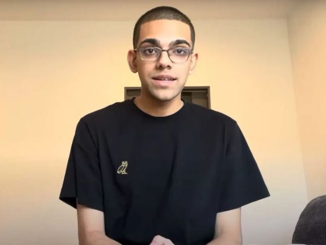 N3on Biography, Height, Weight, Age, Stats, Wife, Salary, Net Worth & More N3on Biography Height Weight Age Stats Wife Salary Net Worth More