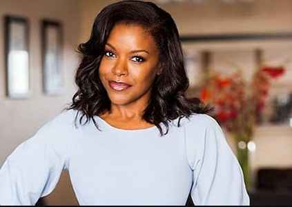 Nadine Ellis Biography, Height, Weight, Age, Movies, Husband, Family, Salary, Net Worth, Facts & More