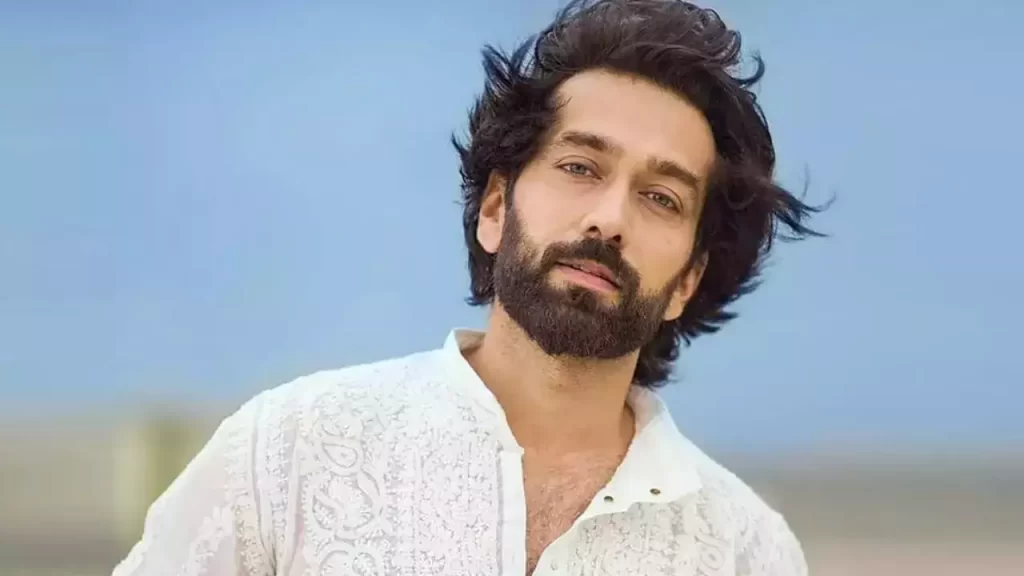 Nakuul Mehta as Sumer Dhillion