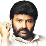 Nandamuri Balakrishna2