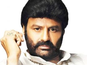 Nandamuri Balakrishna2