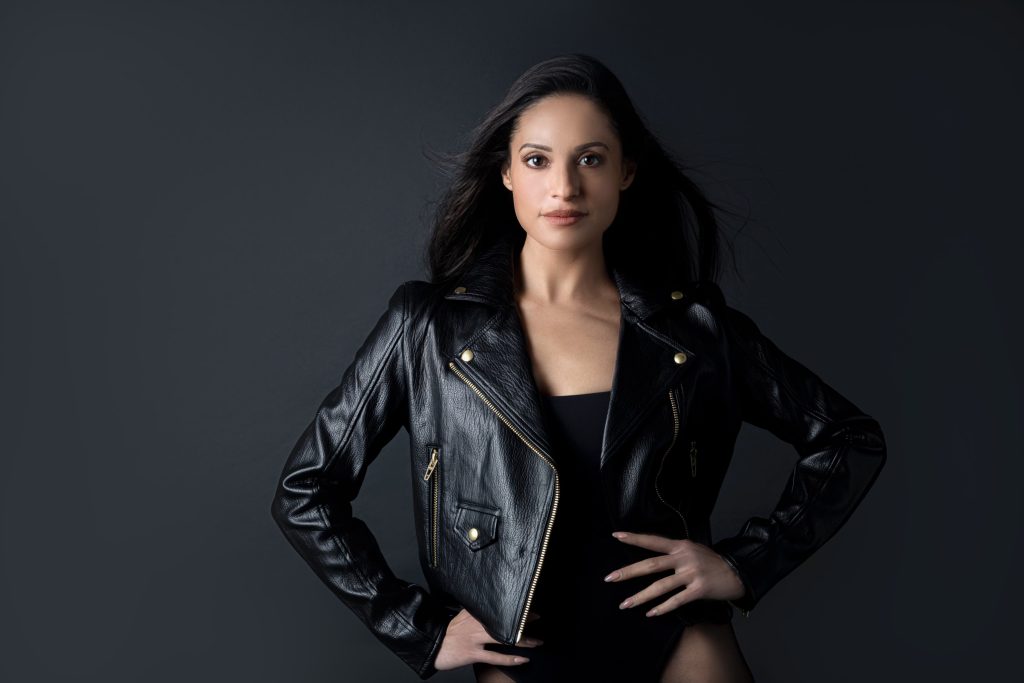 Natasha Kalimada Biography, Height, Weight, Age, Movies, Husband, Family, Salary, Net Worth, Facts & More