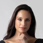 Natasha Kalimada Biography Height Weight Age Movies Husband Family Salary Net Worth Facts More