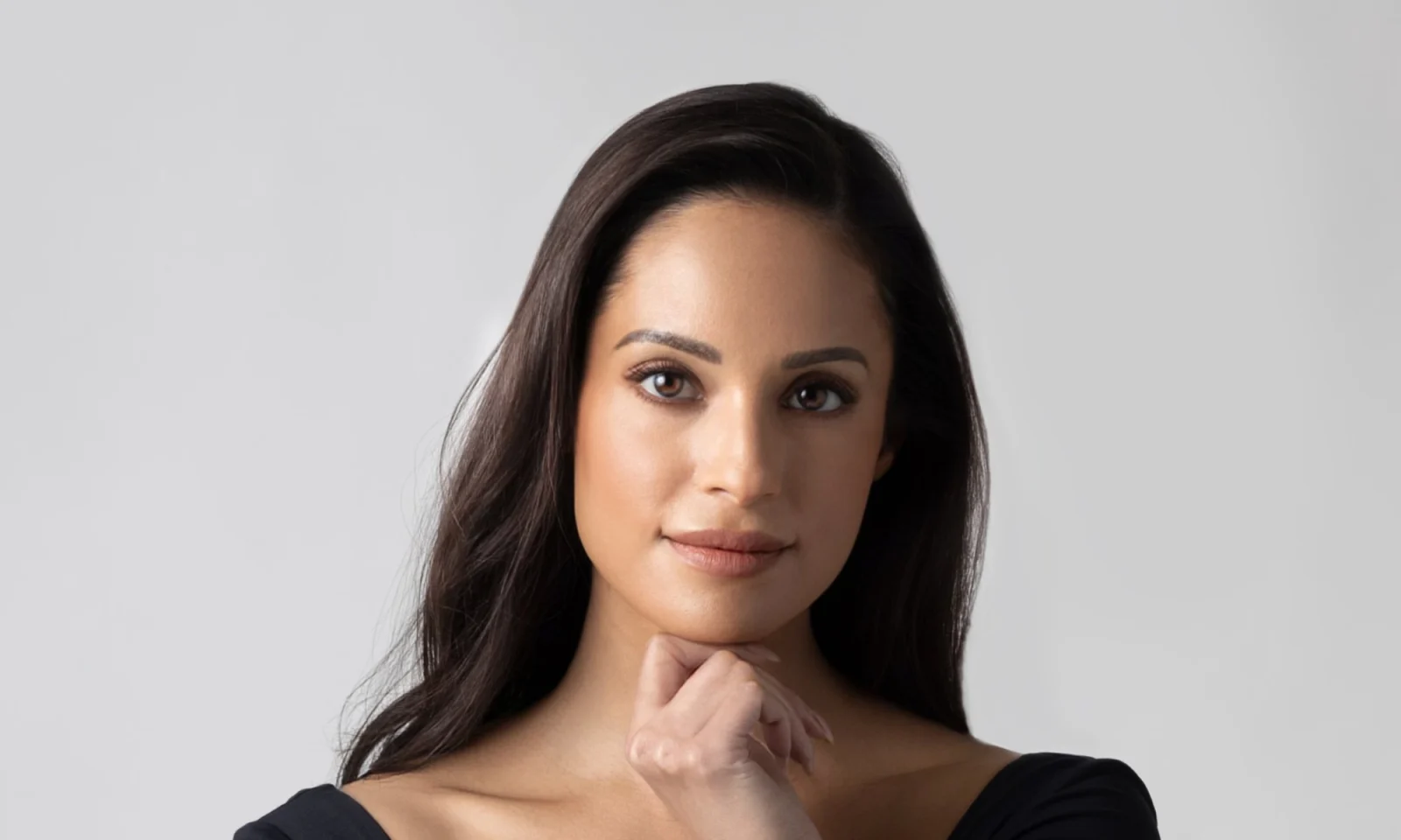 Natasha Kalimada Biography Height Weight Age Movies Husband Family Salary Net Worth Facts More