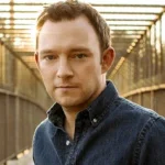 Nate Corddry Biography Height Weight Age Movies Wife Family Salary Net Worth Facts More