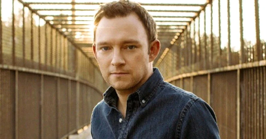 Nate Corddry Biography Height Weight Age Movies Wife Family Salary Net Worth Facts More