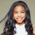 Navia Robinson Biography Height Weight Age Movies Husband Family Salary Net Worth Facts More