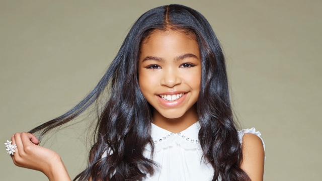 Navia Robinson Biography Height Weight Age Movies Husband Family Salary Net Worth Facts More