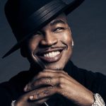 Ne Yo Biography Height Weight Age Movies Wife Family Salary Net Worth Facts More