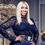 NeNe Leakes Biography Height Weight Age Movies Husband Family Salary Net Worth Facts More