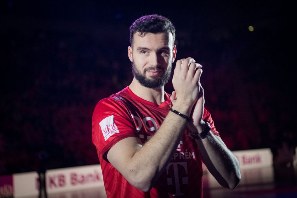 Nedim Remili Biography, Height, Weight, Age, Stats, Wife, Salary, Net Worth & More Nedim Remili Biography, Height, Weight, Age, Stats, Wife, Salary, Net Worth & More